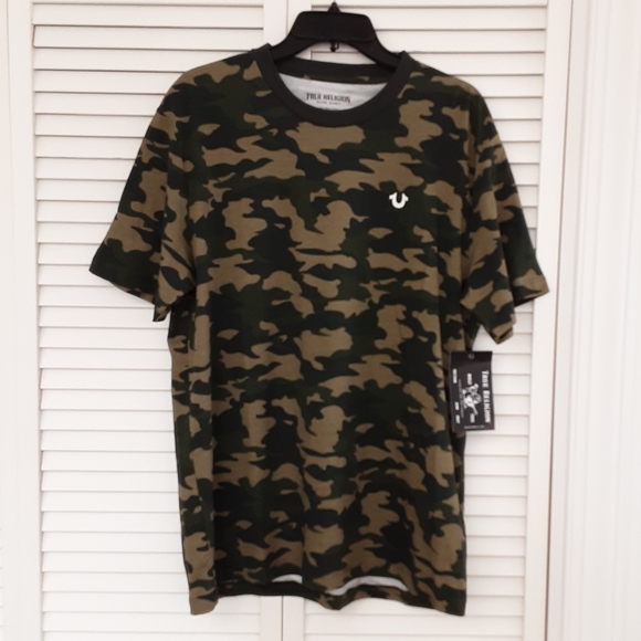 True Religion - Picture 3 of 4